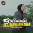 Yollanda