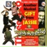 Jassie Gift