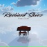 Piano Zone