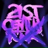 CRXSHXL