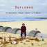 Duplenne