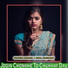 Bhanwar Khatana, Komal Choudhary