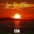 ESA