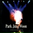 Park Jung-Woon