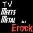 Erock