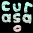 Curasao