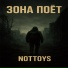 Nottoys