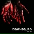 Deathsquad