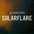 Glassraven