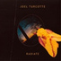 Joel Turcotte feat. Joseph Anidjar