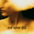 Eve After Fall