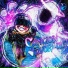 -Prey, Scythermane, dearukia, DXN CHVLX
