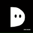 Doo Kahn