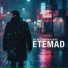 Mehdi Ahmadvand