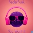 FederFunk