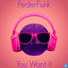 FederFunk