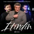 Orxan Lökbatanlı
