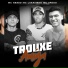 Mc Grego, Mc Nando, Mc Luanzinho