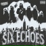 OVERS6IX, 73Strobe