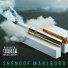 ShenGof