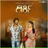 Vijay Prakash, Veer Samarth
