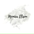 Monica Elison
