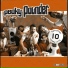 Peaky Pounder