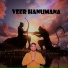 Sandeep Chauhan