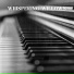 Paris restaurant Piano Music Masters