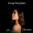 Elly Siman