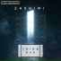Zashimi
