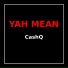 CashQ