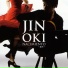 Jin Oki feat. Rika Yamada