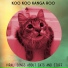 Koo Koo Kanga Roo