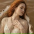 Эвелина Пташинская