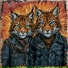 Lynxx