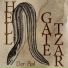 Hell Gate Tzar