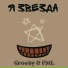 Grooby & FML