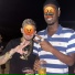 DJ 2M RITMADO feat. Mc Negão Delas