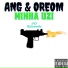 AngMC, Oreom