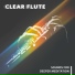 Flute Music Ensemble