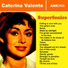 Caterina Valente