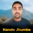 Thakur Saab feat. Parmesh Tomar