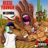 Reese youngn