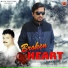 Pankaj Thakur