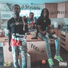 J-Stylioso feat. OMB Peezy