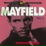 Percy Mayfield