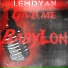 LemDyaN