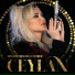 Ceylan