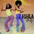 Khia